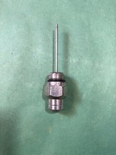 CONNECTORS
