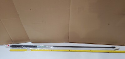 Project X Cypher 40 Graphite 4.0 Forty 3.5 Golfschlägerschaft 3514T110FIT