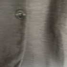 Bild 5 von 10