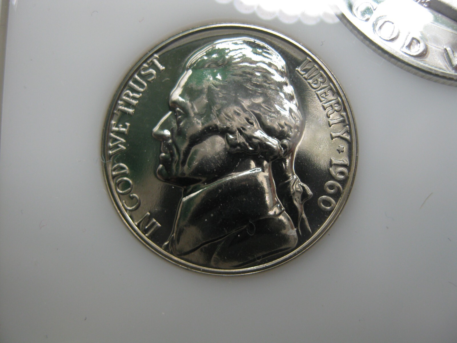 Picture 5 of 14