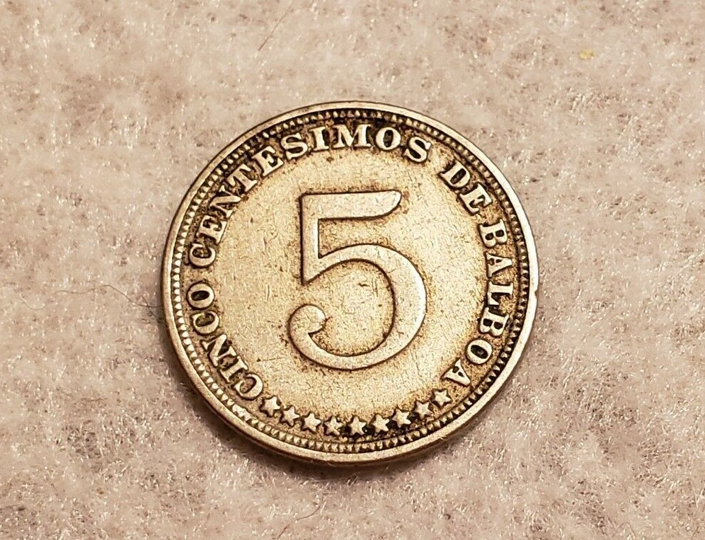 Foto 2 di 2
