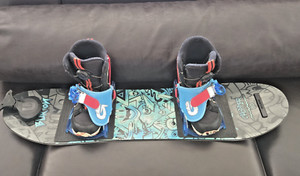 80cm Snowboard | eBay 80cm Snowboard | eBay