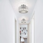 Bild 8 von 8