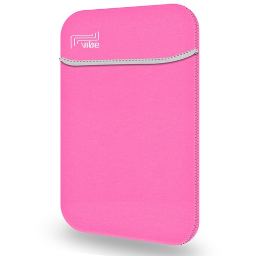 Carrying Sleeve Neoprene Cover Bag Case For 10" - 16" inch Laptop iPad Tablet - Picture 10 of 22