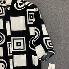 Picture 5 of 12