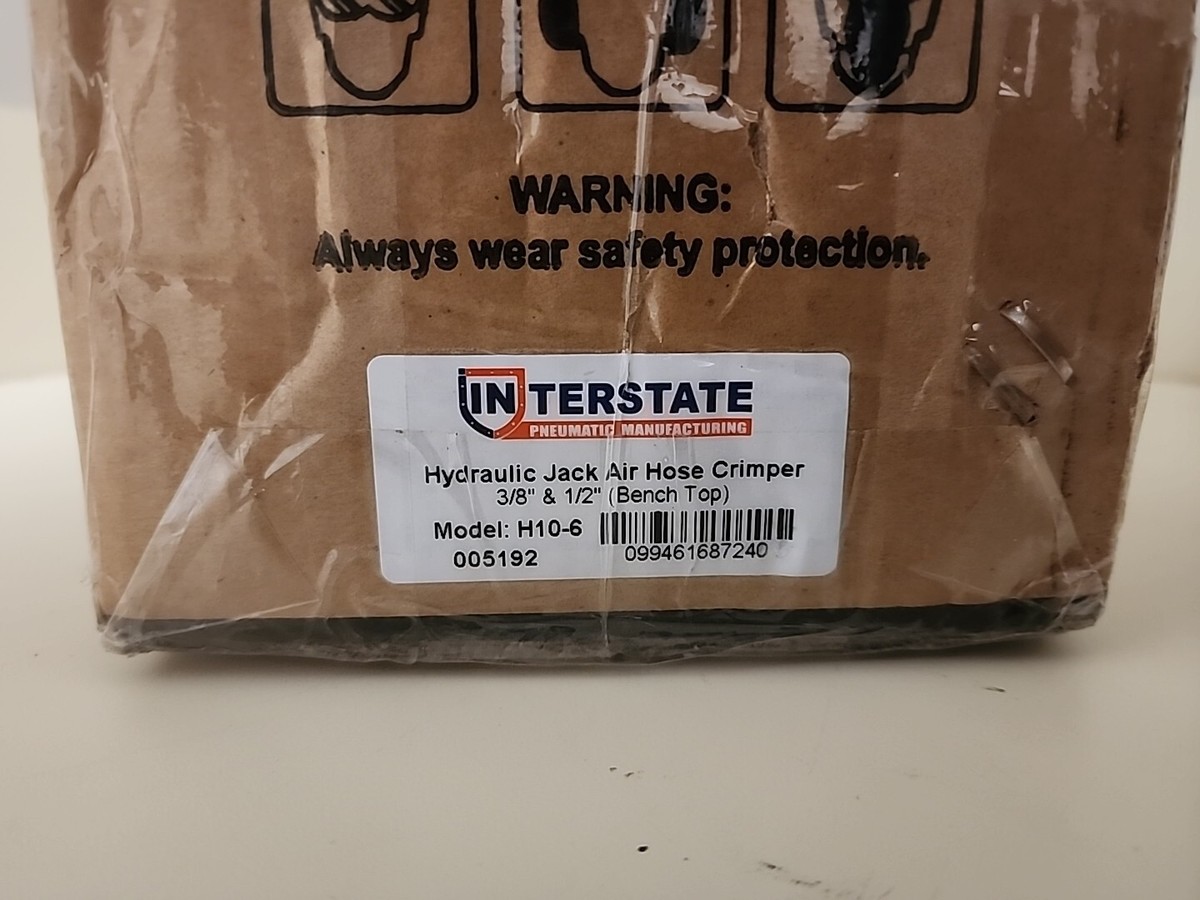 Manuale Volere Alla Meditazione Crimpatrice Bm Amazon Preparativi Partorire Dome - Foto 6