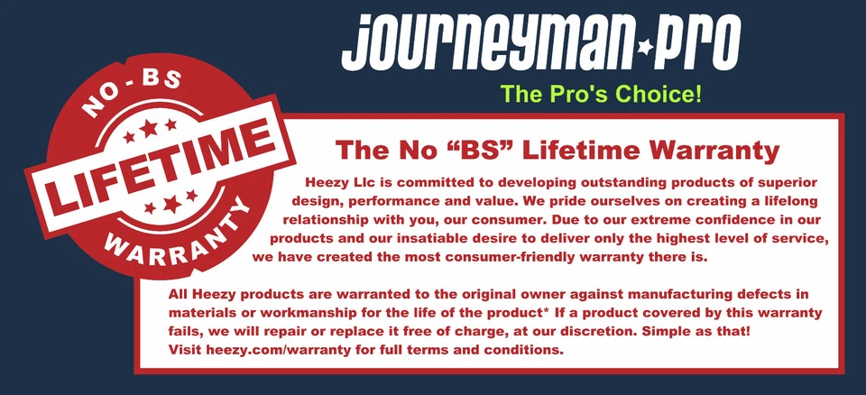 15A 125V Straight Blade Male + Female Plug Connector Set 5-15P + 5-15R - 5-15C  - Image 3 of 4