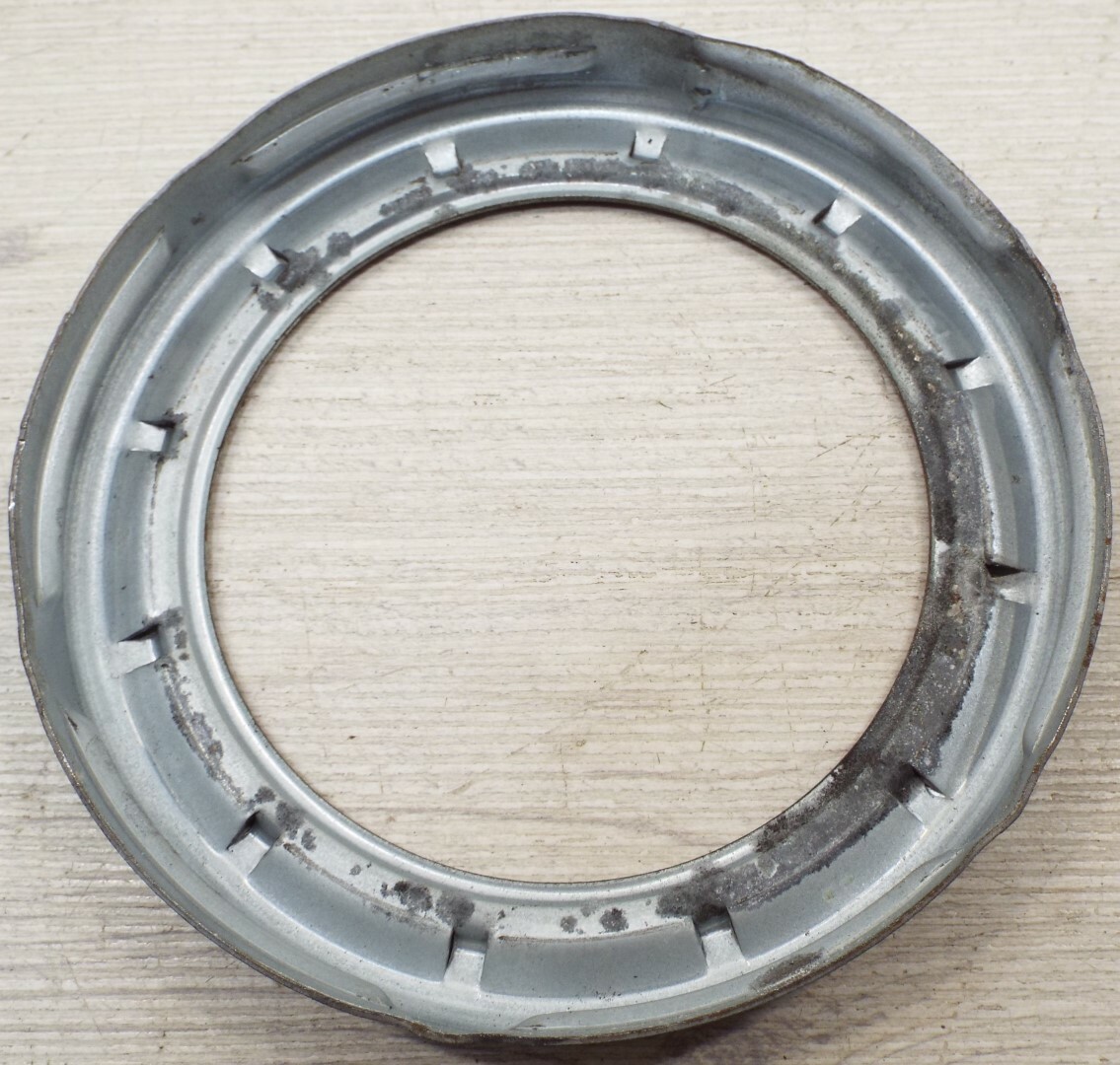 キャロウェイXシリーズジョーズJAWSウェッジ50° 58°2本