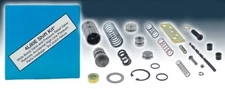 Transgo SK-4L80E Valve Body Shift Correction Kit 4L80E 4L85E Transmission 91-99