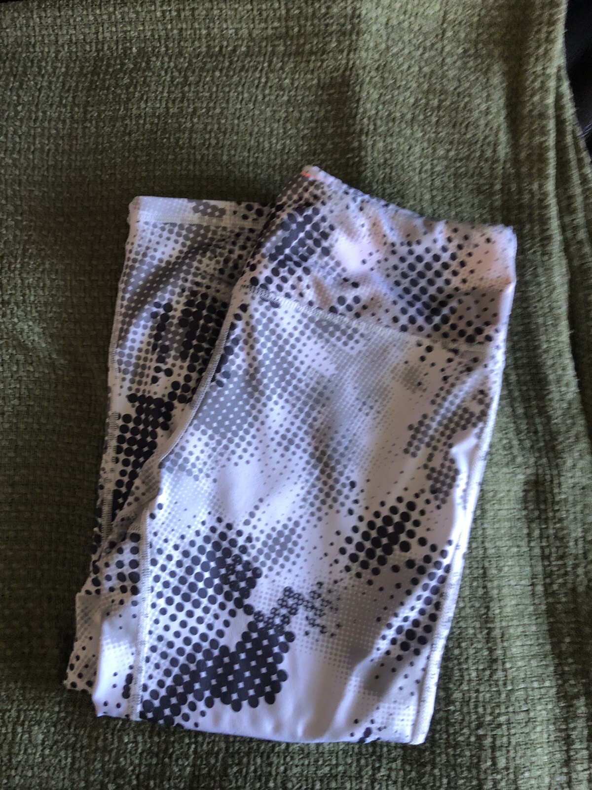 workout pants bundle - image 3