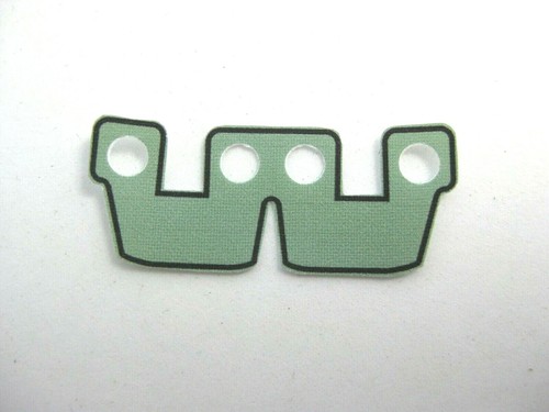 Clone Army Customs WAISTCAPE Kama for Star Wars Minifigures -Pick Color!- NEW! - 第 32/136 張圖片