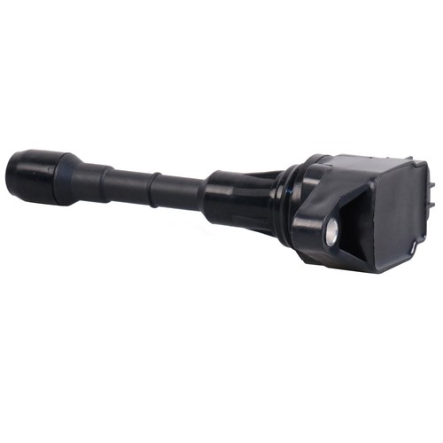 Paquete de 6 bobinas de encendido para Nissan Murano Altima Pathfinder Infiniti EX35 UF-550 - Imagen 6 de 8