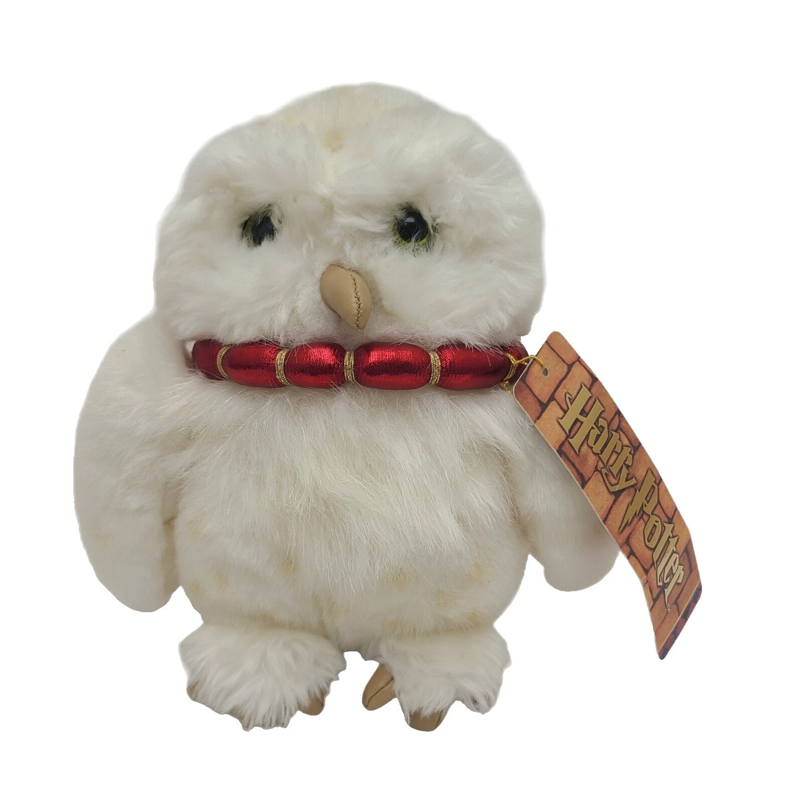 GUND Harry Potter Toys & Hobbies