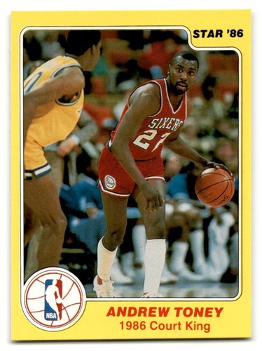 1986 Star Court King EX/MT to NM You Choose Complete Your Set #1-33 Bird Magic - Picture 56 of 65