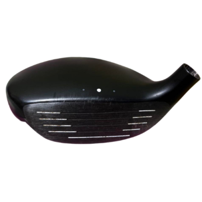 PING G425 MAX 5w 17.5度　ヘッド Ping G425 MAX 5W 17.5 deg Fairway Wood Head Only Right
