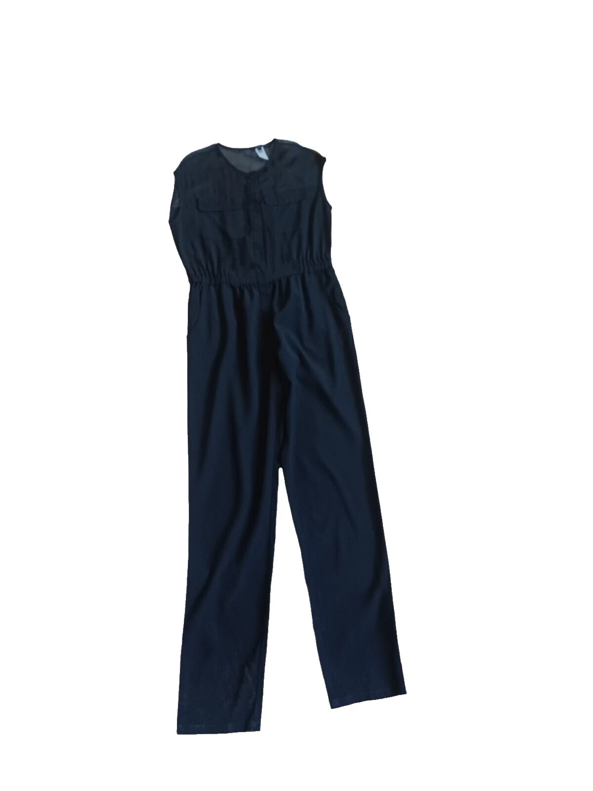 Nanette Lepore Black Jumpsuits & Rompers for Women