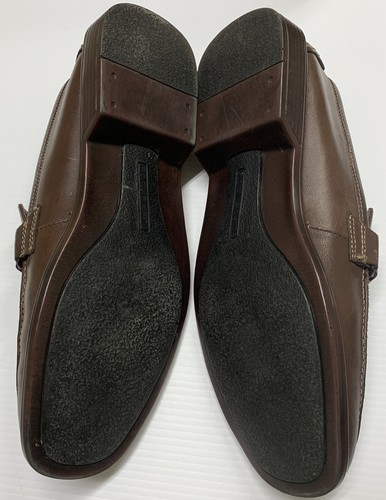 rockport kinetic air circulator shoes