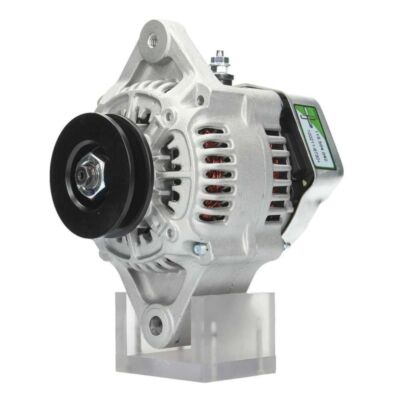Lichtmaschine passend für Daihatsu   100211-6730 50 A