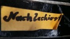 Bild 8 von 9