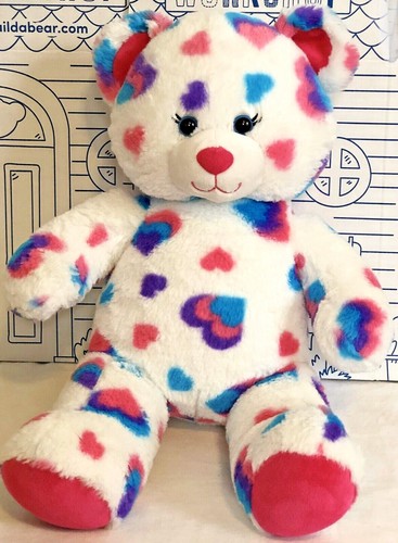 Stuffed Animal Toy Doll | eBay