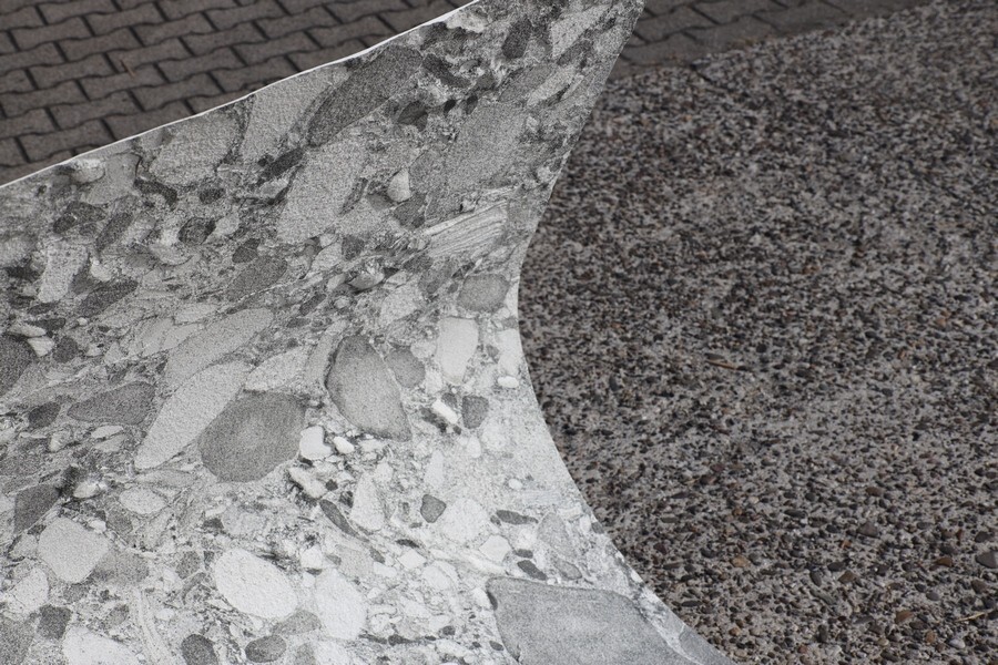 Bild 21 von 21