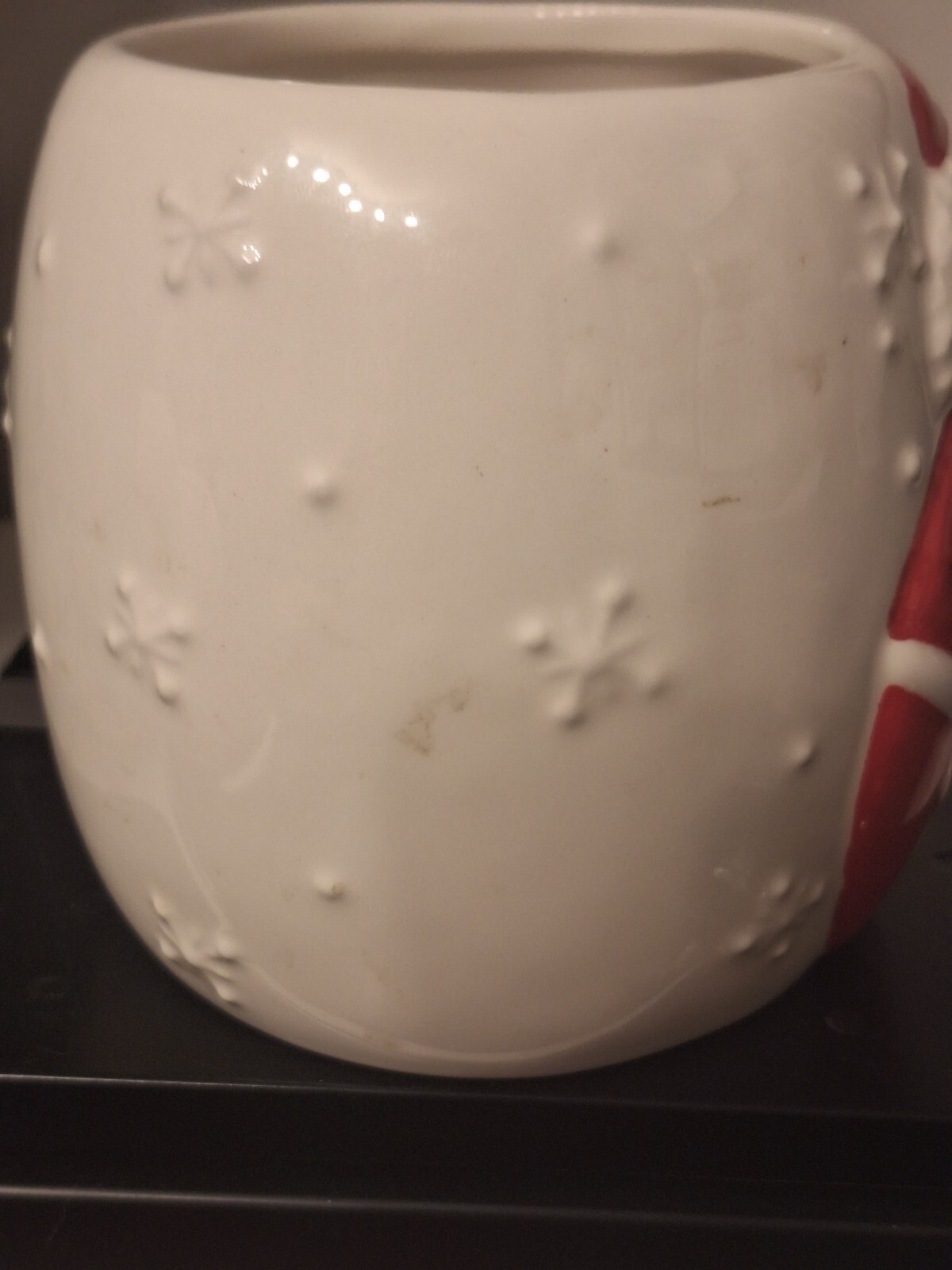 Picture 2 of 6
