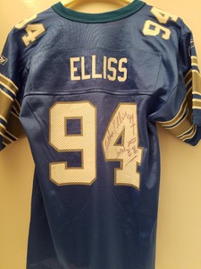 rare nfl jerseys