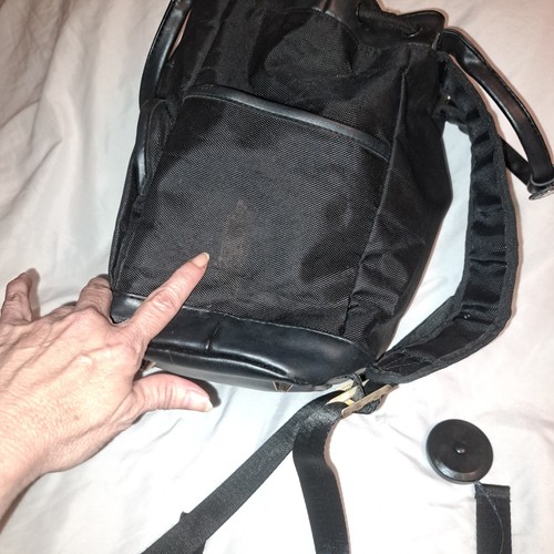 versace bag women authentic - Picture 6 of 15