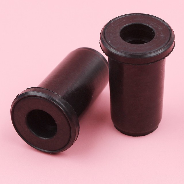 Anti Vibration Element Shock Mount Fit Husqvarna 55 51 50 Chainsaw