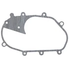 Polaris 0455487 Transmission Cover Gasket Sportsman Outlaw Predator 0455330