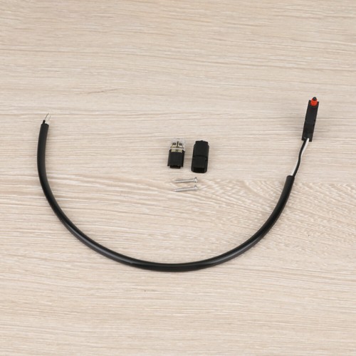 Left Clutch Micro Switch Sensor For 790 890 690 Duke/790 890 Adventure/RC 8C 890 - Picture 11 of 15