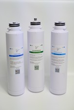 Laguna Ersatz Filter Wasserfilter passt für ...