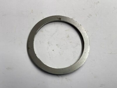 TKC 4661 TRIUMPH TR7, TR8, ROVER SD1 5 SPEED LAYSHAFT GEAR WASHER SHIM (2.53 MM)