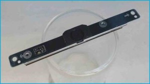 Webcam Board Modul Sony Vaio VGN-BX41VN PCG-9Y1M