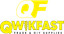 qfsupplies