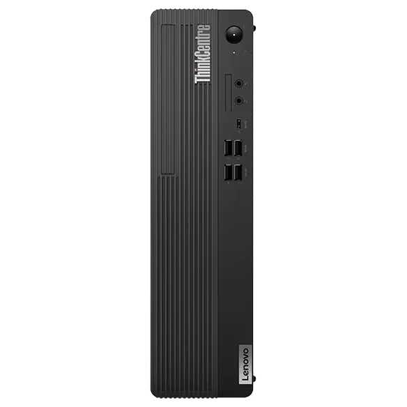 Lenovo ThinkCentre M90s Gen 5 - SFF Core i5 i5-14500 2.6 GHz - vPro (12V3S0HR00)