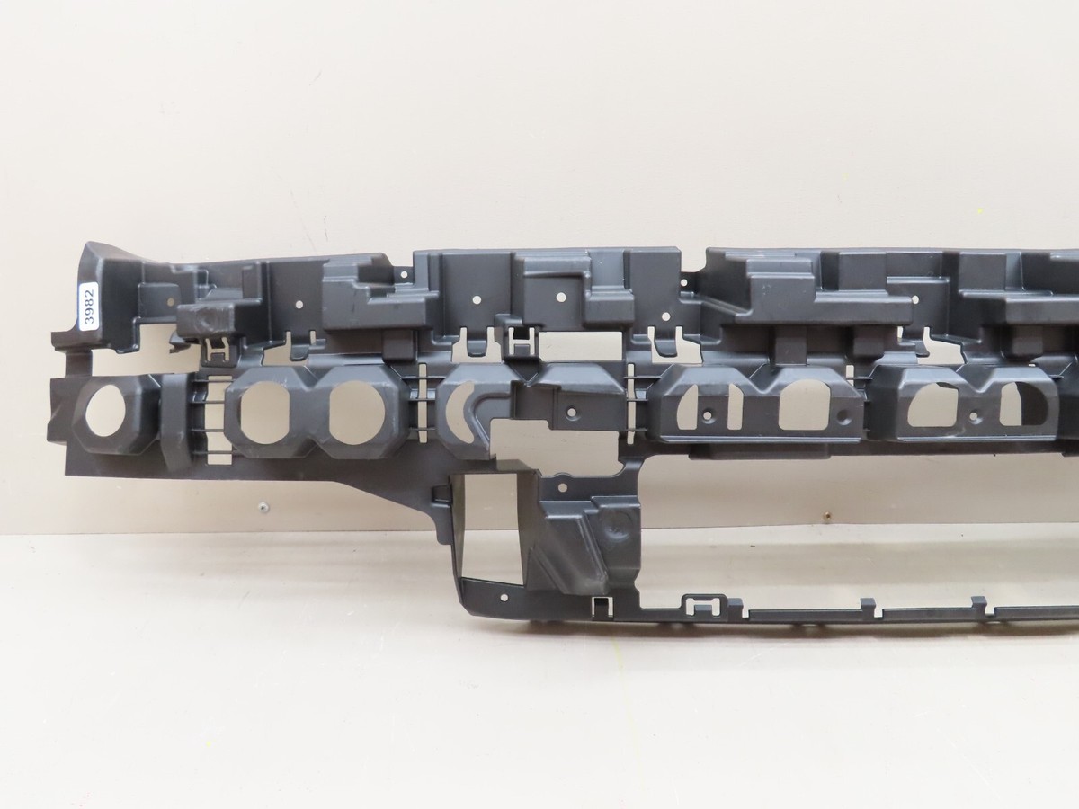 ブーブー s-l1200.jpg