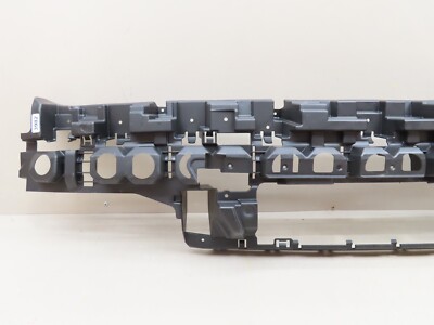 2018-2019 FORD EXPLORER REAR BUMPER ENERGY ABSORBER BRACKET OEM