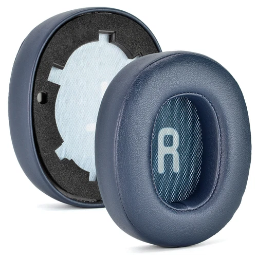Für JBL TUNE 700BT 700BTNC 710BT 750 BT 750BTNC Kopfhörer Ohrpolster,Stirnband· - Bild 11 von 17