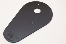 Giradischi Systemdek IIX ARMBOARD per bracci REGA 3 punti - La fonte vinile