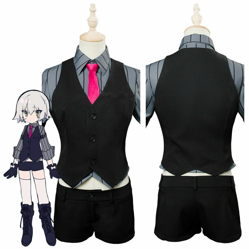 Catena Chain Cosplay del Cacciatore del Clan dagli Occhi