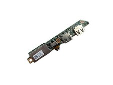 New Oem Dell G3 3500 G5 5500 G5 Se 5505 Usb Audio Io Board - Fgrt4 0fgrt4