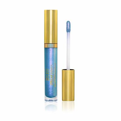 Milani Stellar Lights Holographic Lip Gloss - Choose Your Shade