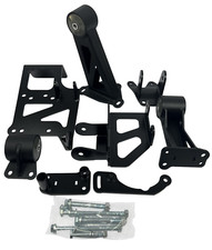 Support moteur Honda INTEGRA
