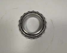 1 NEW NTN 4T 25590 TAPERED ROLLER BEARING CONE NNB ***MAKE OFFER***
