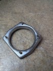 New ListingSno Jet Headlight Bezel