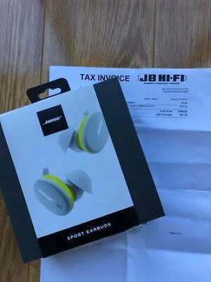 bose soundlink colour jb hi fi