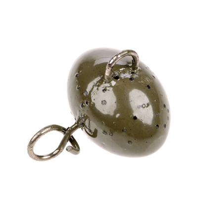 Strike King Tour Grade Tungsten Swinging Football Head Lead-Free Fishing Tackle