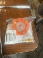 Keurig B01MXFTW88 2.0 Needle Cleaning Tool