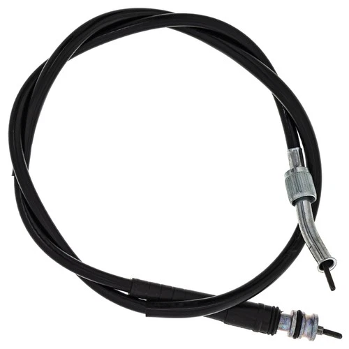 CABLE, TRIP METER | MODEL L/M/N